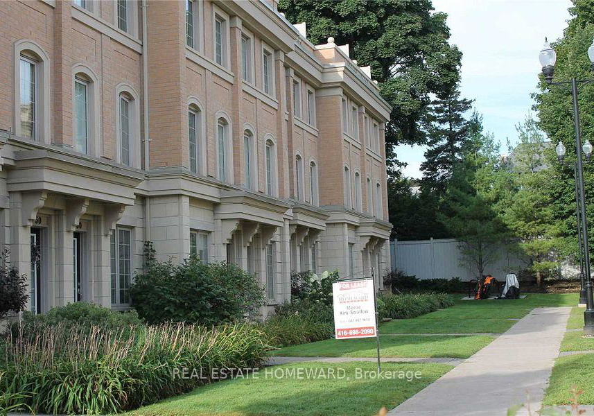 1350-hargrave-lane-north-york-ontario-c12367815