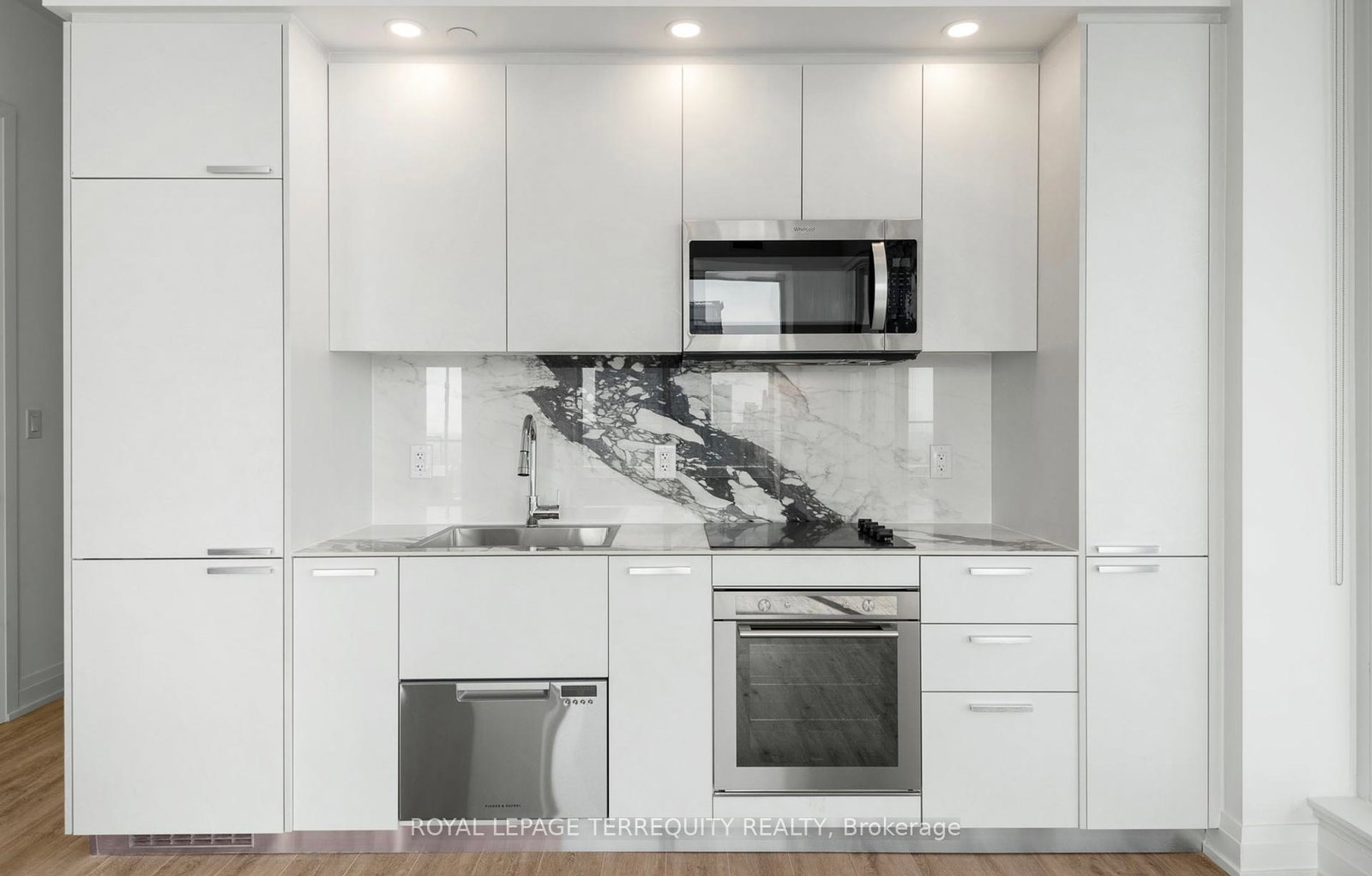 75-canterbury-place-toronto-ontario-c12367834
