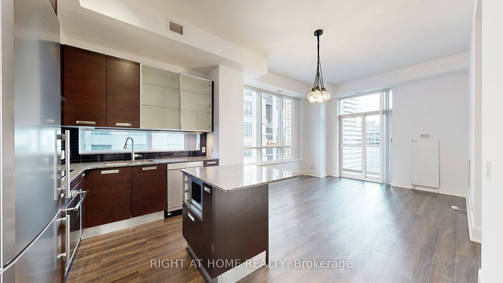 21-balmuto-street-toronto-ontario-c12367852