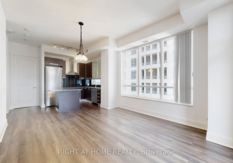 21-balmuto-street-toronto-ontario-c12367852
