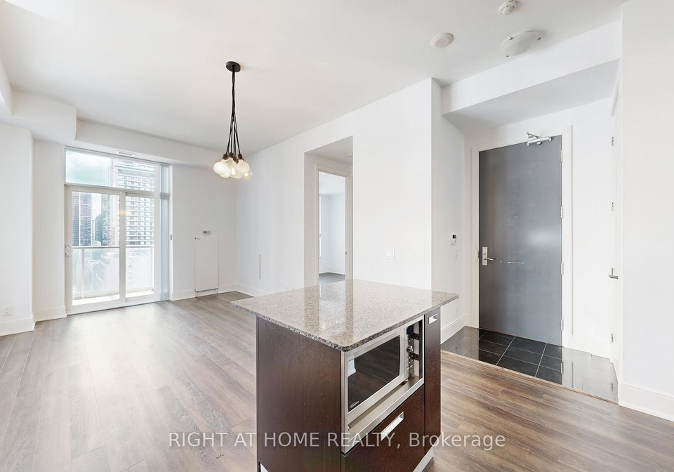 21-balmuto-street-toronto-ontario-c12367852