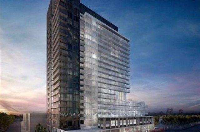 72-esther-shiner-boulevard-north-york-ontario-c12367926