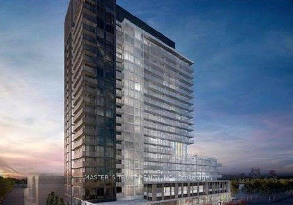 72-esther-shiner-boulevard-north-york-ontario-c12367926