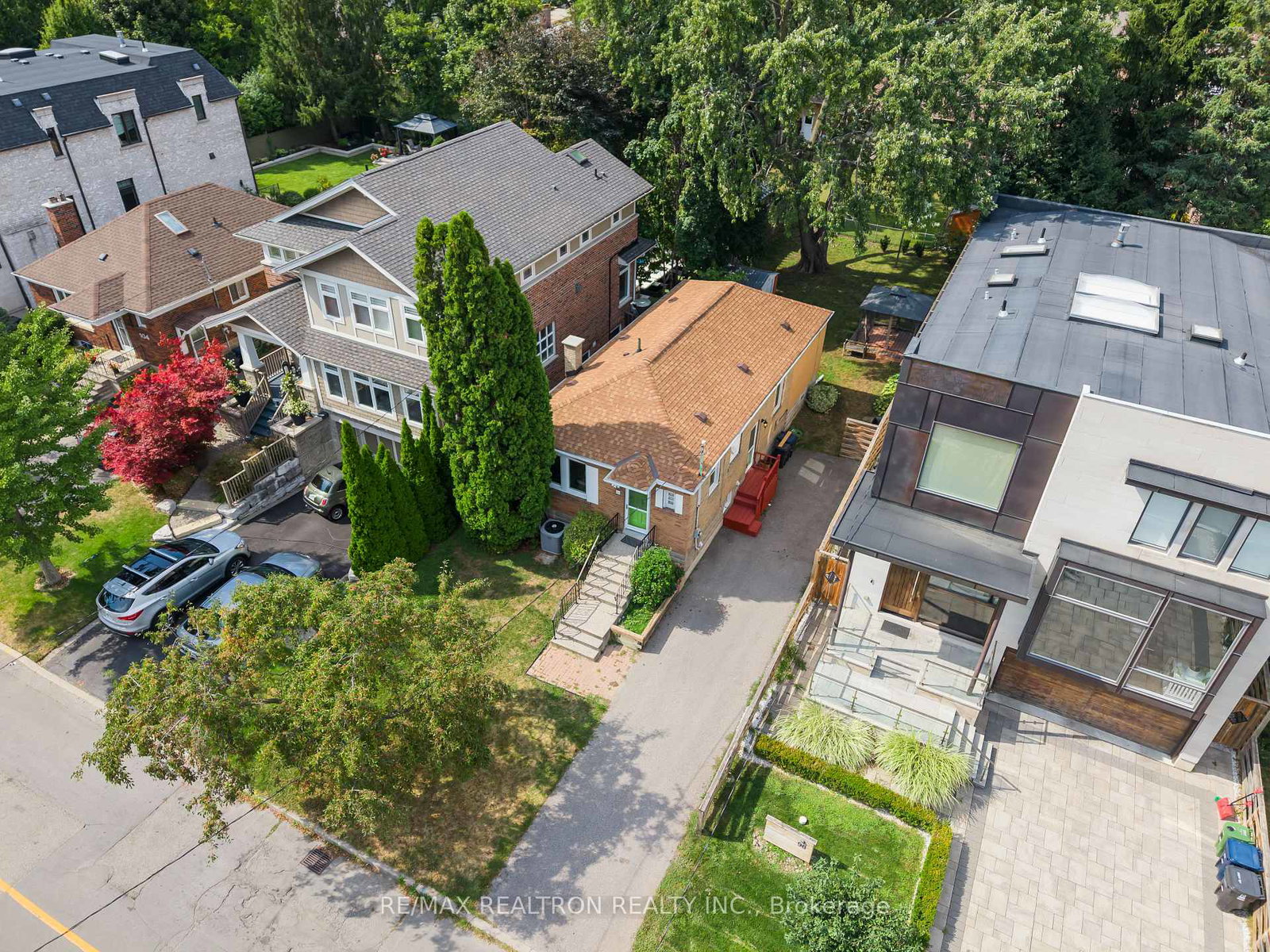 100-park-home-avenue-toronto-ontario-c12367927