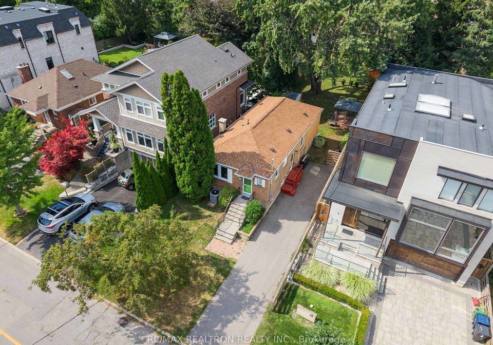 100-park-home-avenue-toronto-ontario-c12367927