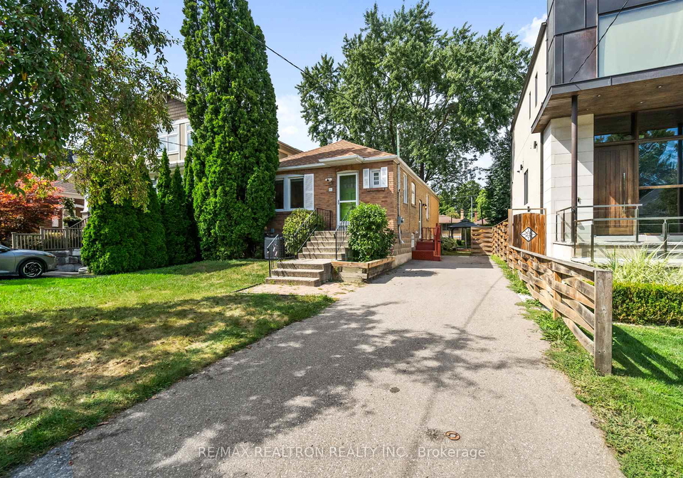 100-park-home-avenue-toronto-ontario-c12367927