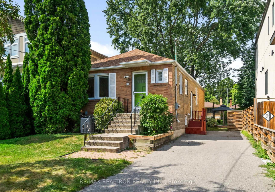 100-park-home-avenue-toronto-ontario-c12367927
