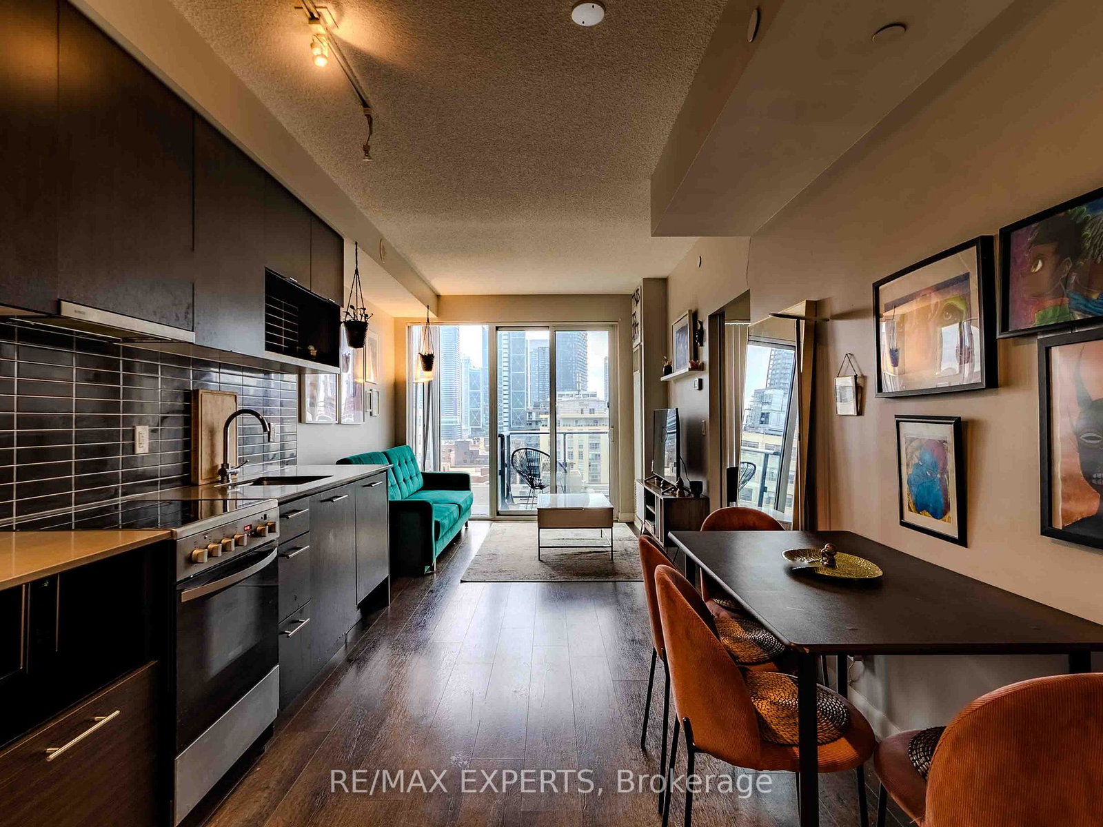 435-richmond-street-w-toronto-ontario-c12367946