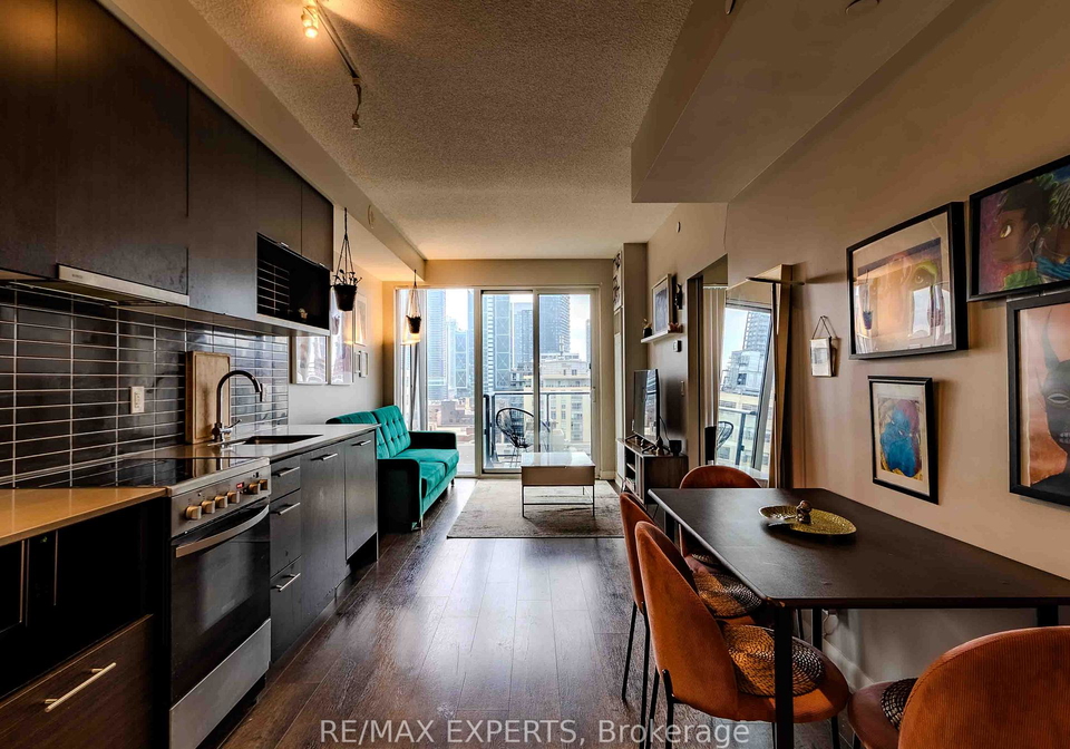 435-richmond-street-w-toronto-ontario-c12367946