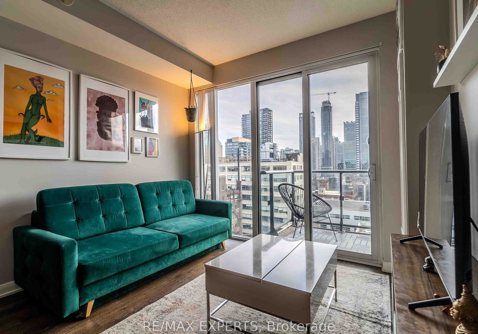 435-richmond-street-w-toronto-ontario-c12367946