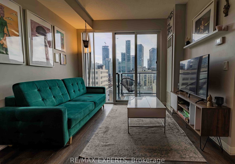 435-richmond-street-w-toronto-ontario-c12367946