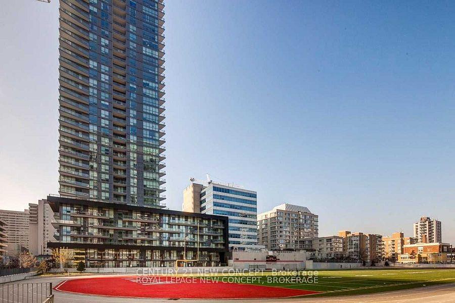 30-roehampton-avenue-toronto-ontario-c12367975