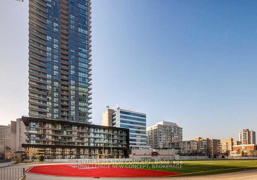 30-roehampton-avenue-toronto-ontario-c12367975