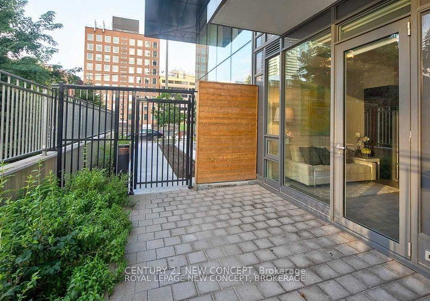 30-roehampton-avenue-toronto-ontario-c12367975