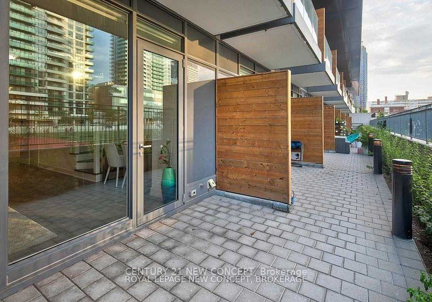 30-roehampton-avenue-toronto-ontario-c12367975