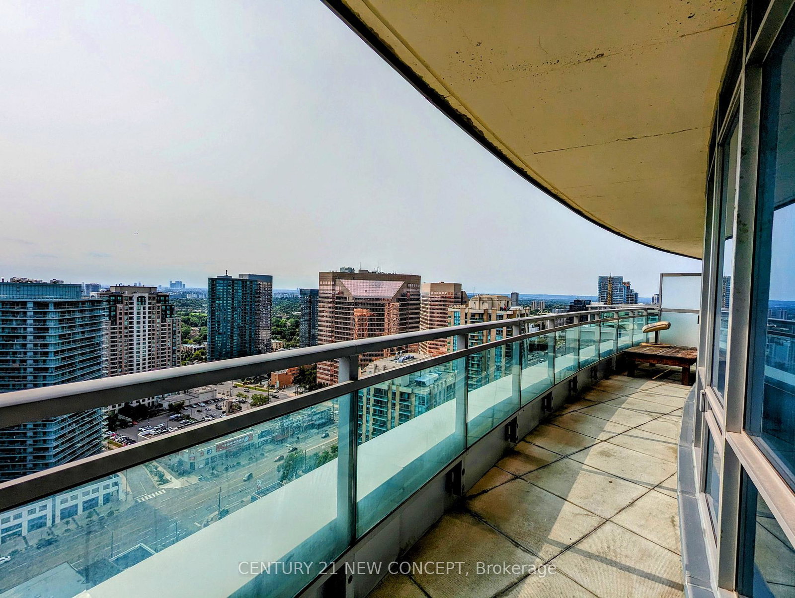18-holmes-avenue-north-york-ontario-c12368006