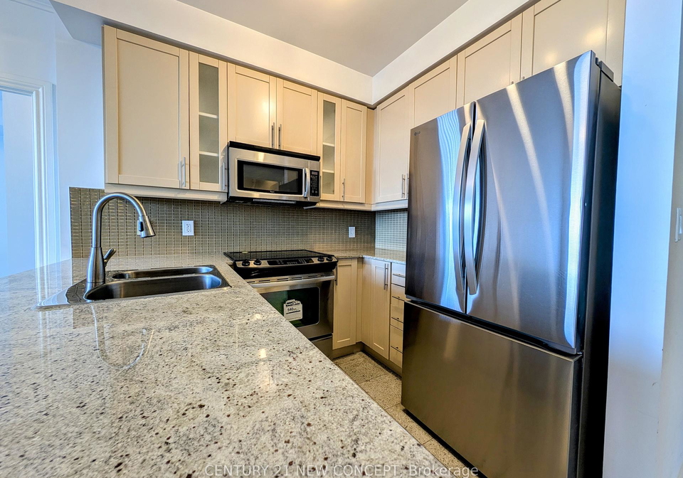 18-holmes-avenue-north-york-ontario-c12368006