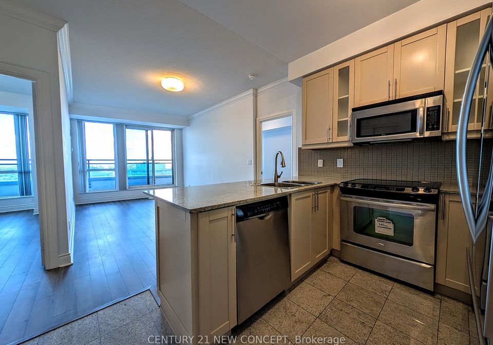 18-holmes-avenue-north-york-ontario-c12368006
