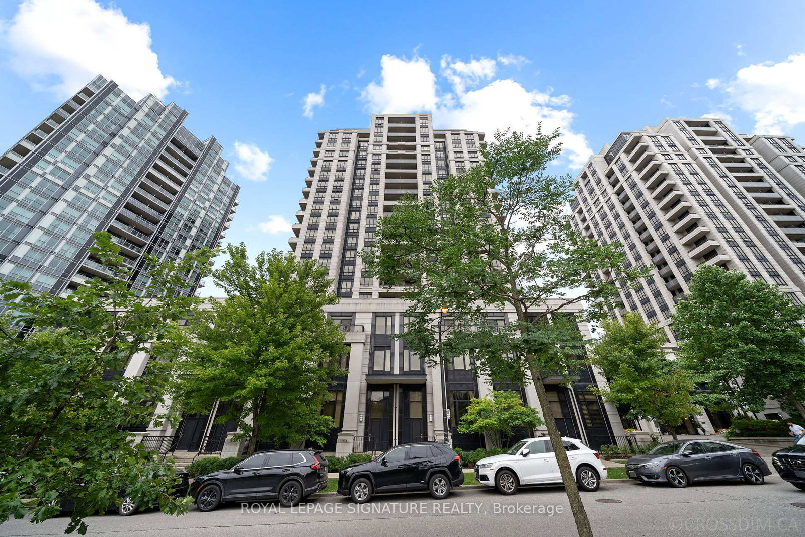100-harrison-garden-boulevard-north-york-ontario-c12368012