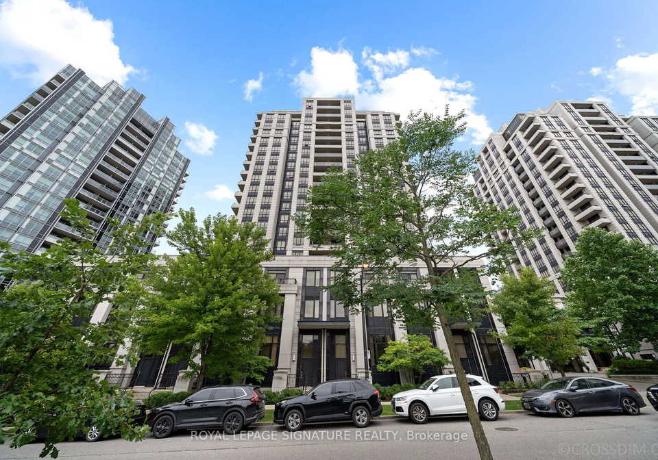 100-harrison-garden-boulevard-north-york-ontario-c12368012