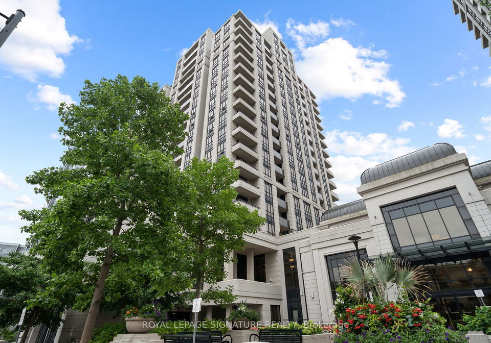 100-harrison-garden-boulevard-north-york-ontario-c12368012