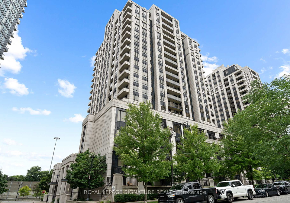 100-harrison-garden-boulevard-north-york-ontario-c12368012