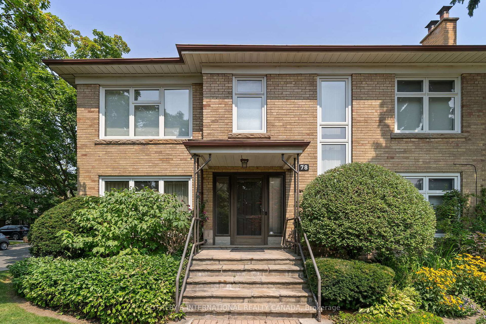 78-ridelle-avenue-toronto-ontario-c12368032