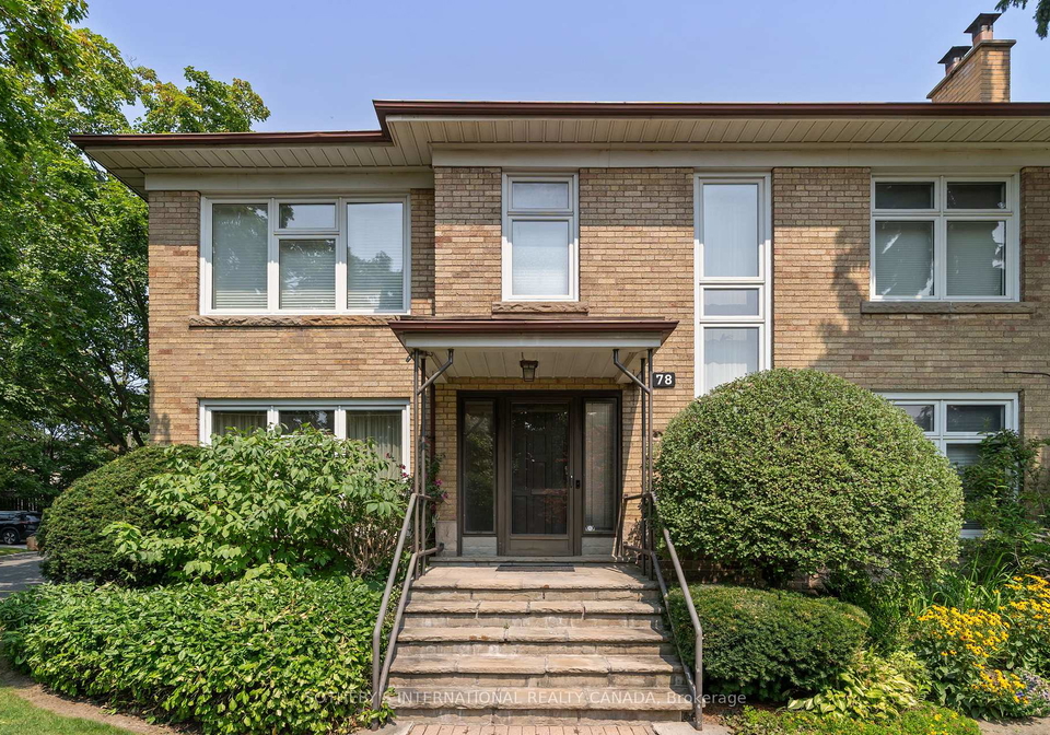 78-ridelle-avenue-toronto-ontario-c12368032