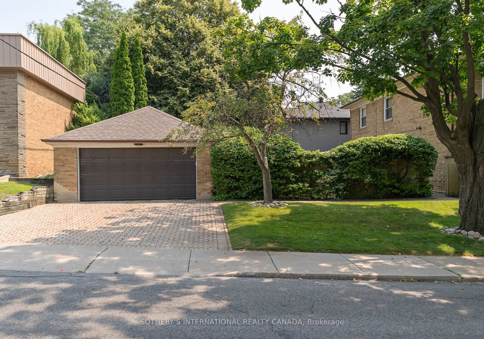 78-ridelle-avenue-toronto-ontario-c12368032