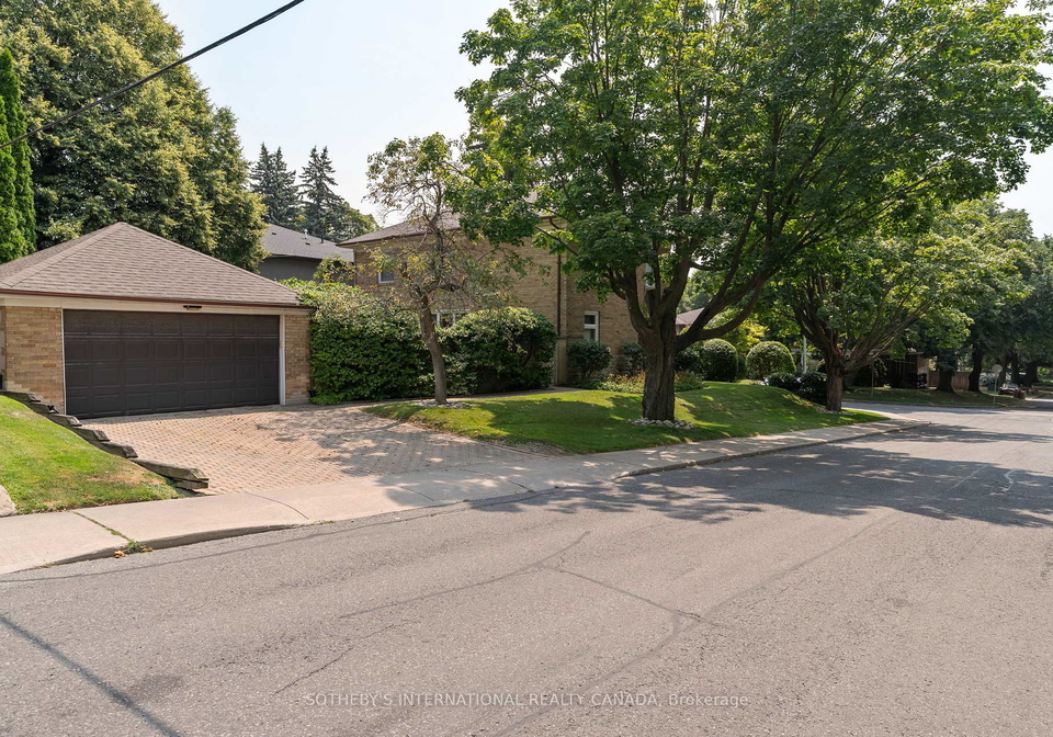 78-ridelle-avenue-toronto-ontario-c12368032