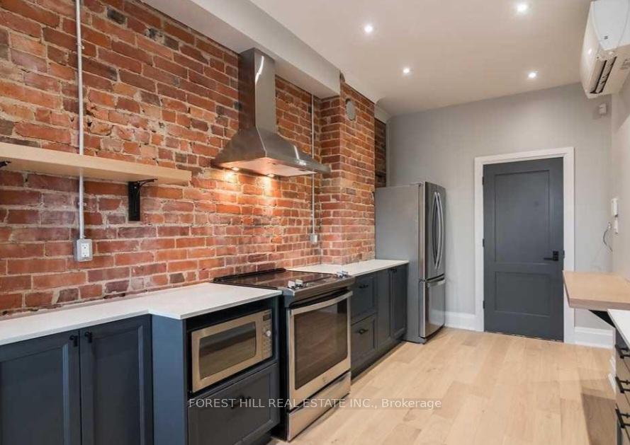1216-dundas-street-w-toronto-ontario-c12368037