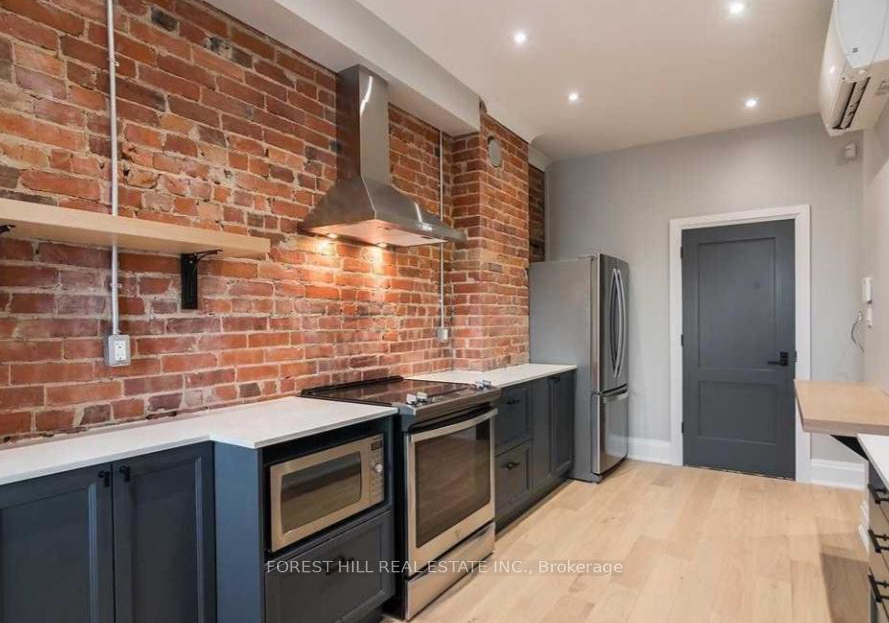 1216-dundas-street-w-toronto-ontario-c12368037