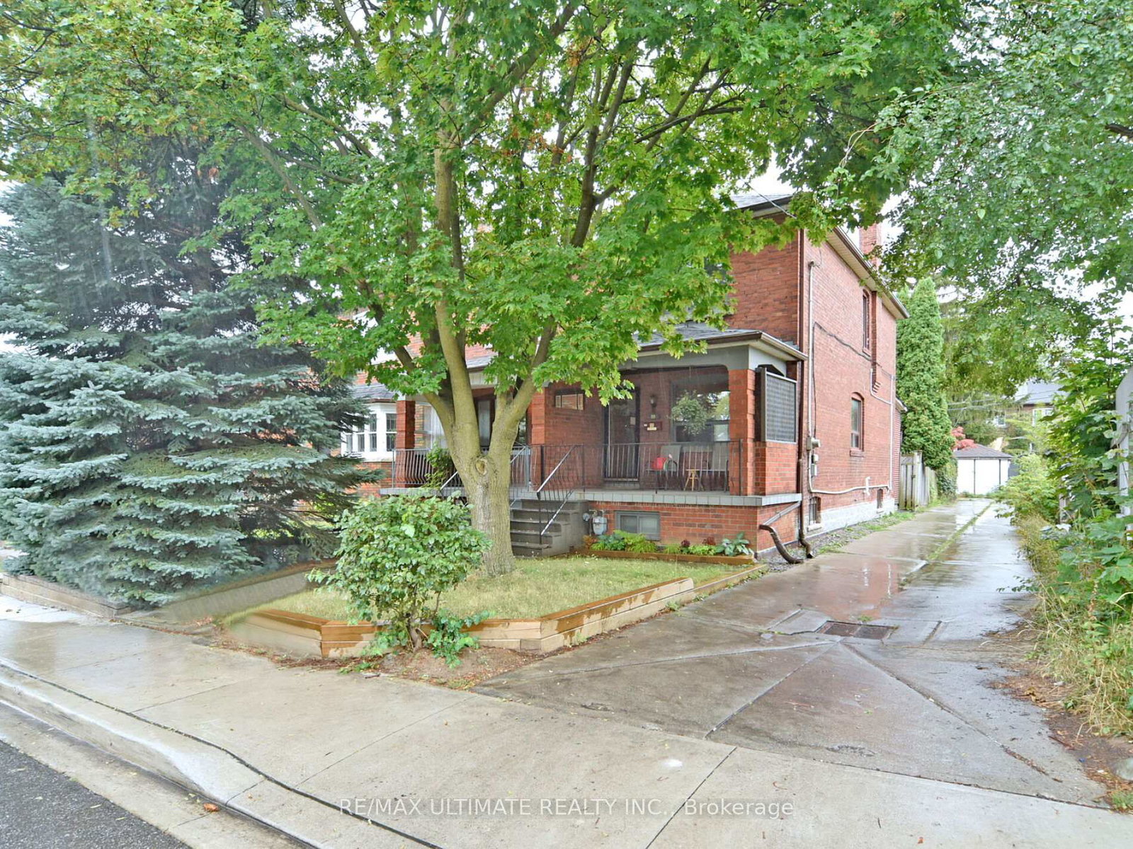 86-cherrywood-avenue-toronto-ontario-c12368051