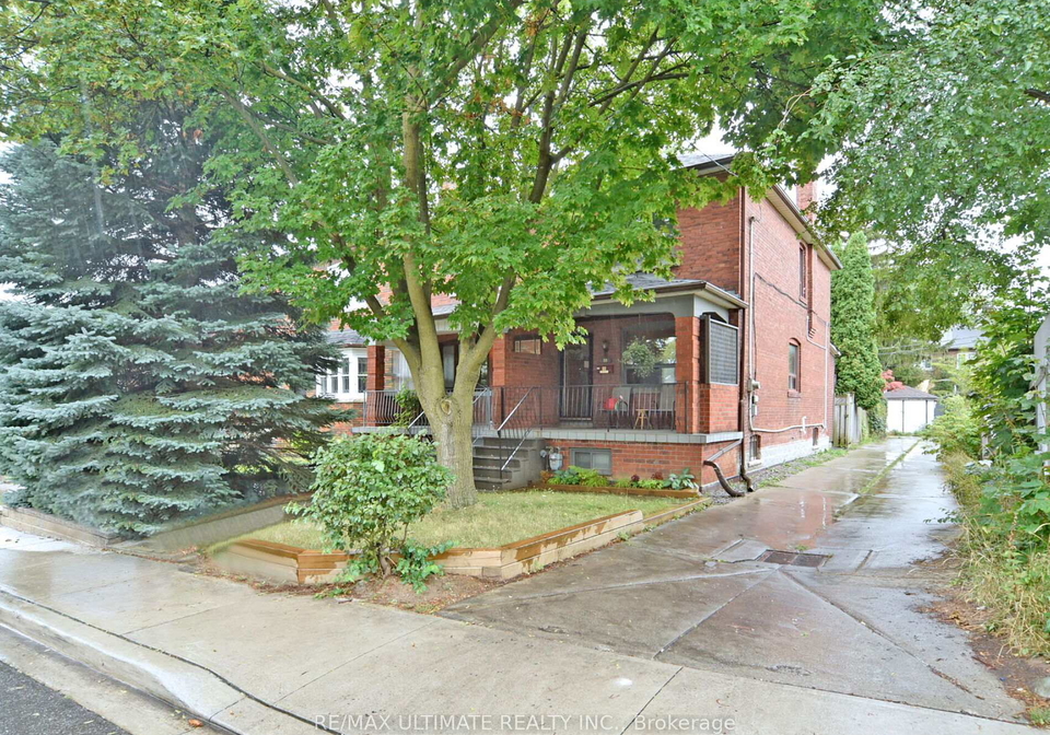 86-cherrywood-avenue-toronto-ontario-c12368051