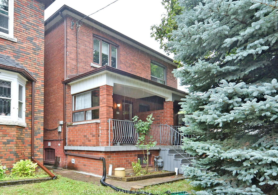 86-cherrywood-avenue-toronto-ontario-c12368051