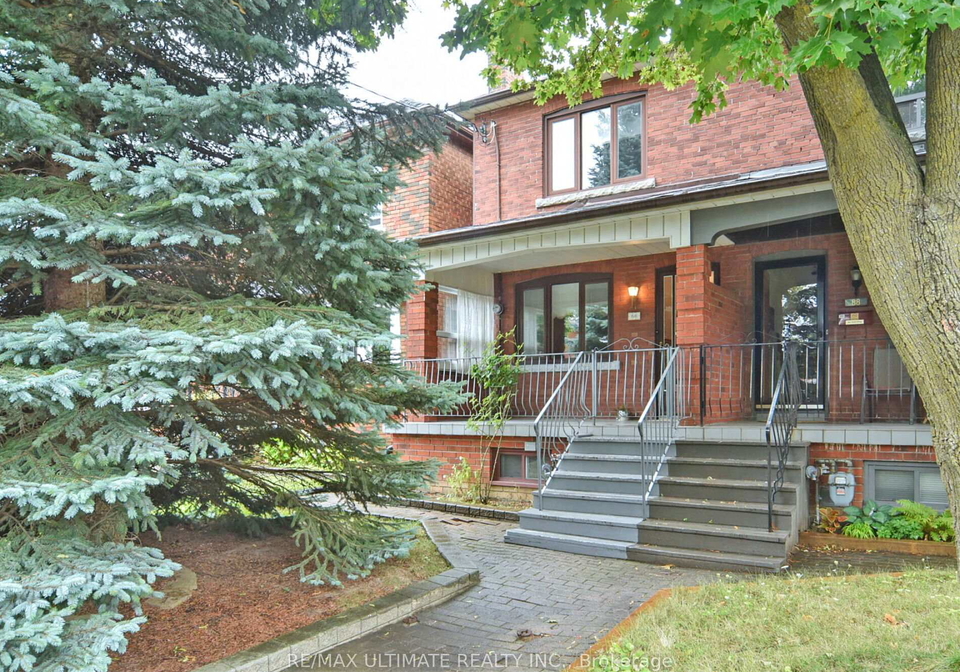 86-cherrywood-avenue-toronto-ontario-c12368051