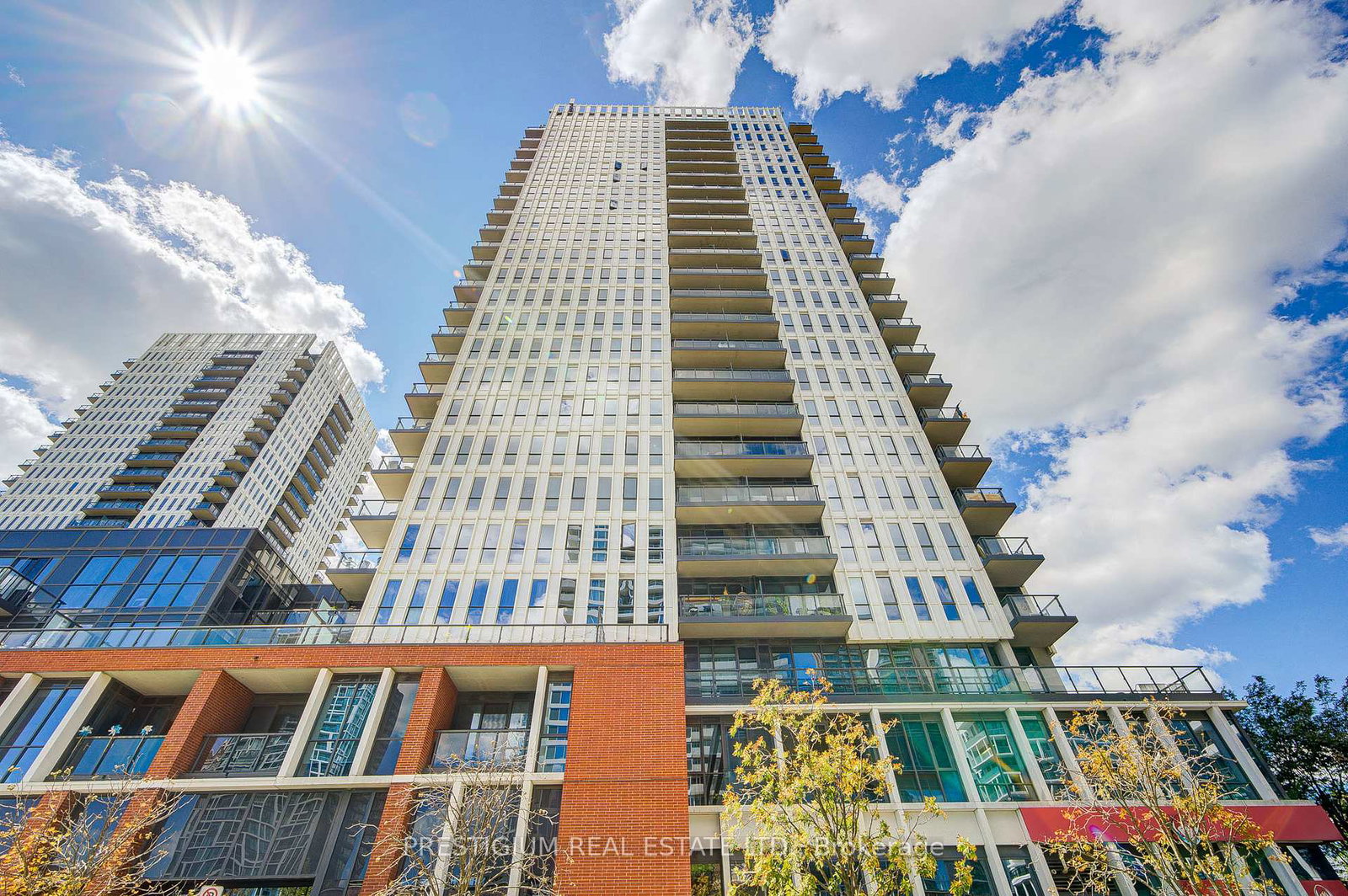 170-sumach-street-toronto-ontario-c12368064