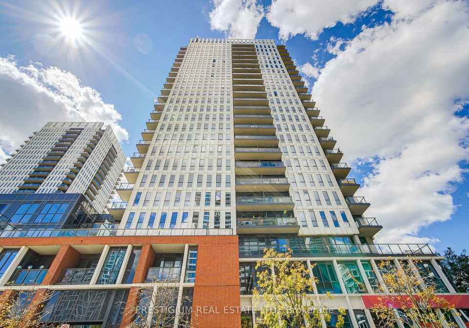 170-sumach-street-toronto-ontario-c12368064