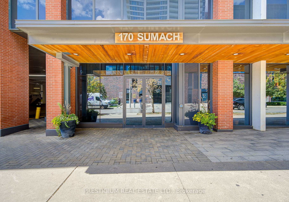 170-sumach-street-toronto-ontario-c12368064