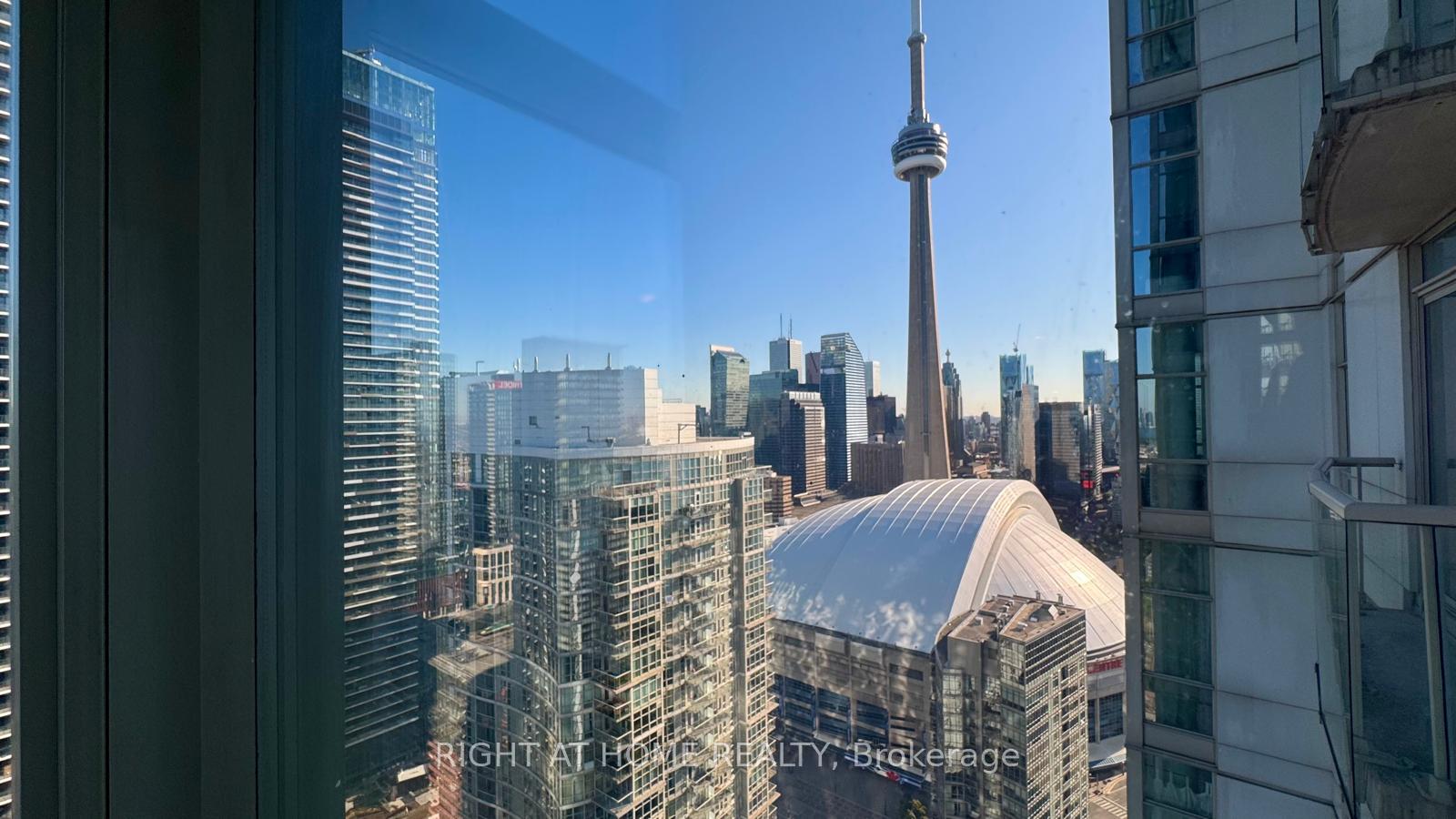 35-mariner-terrace-toronto-ontario-c12368079