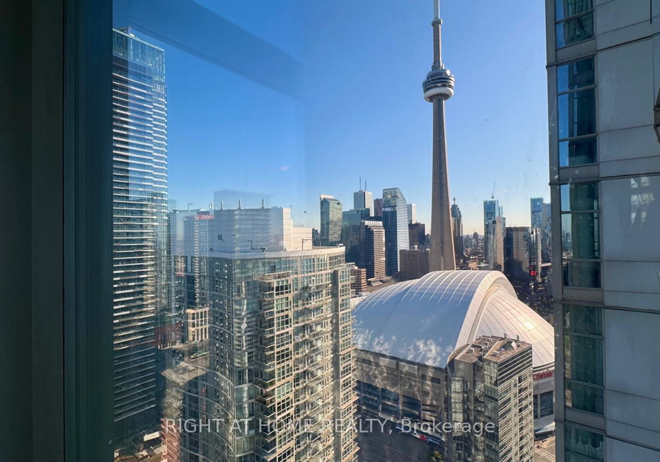 35-mariner-terrace-toronto-ontario-c12368079