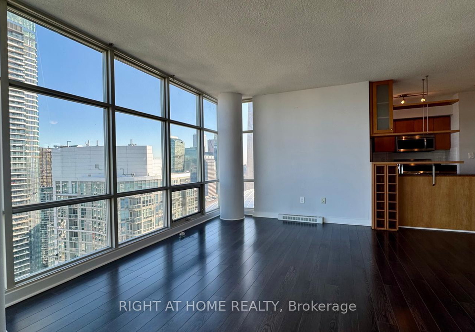 35-mariner-terrace-toronto-ontario-c12368079