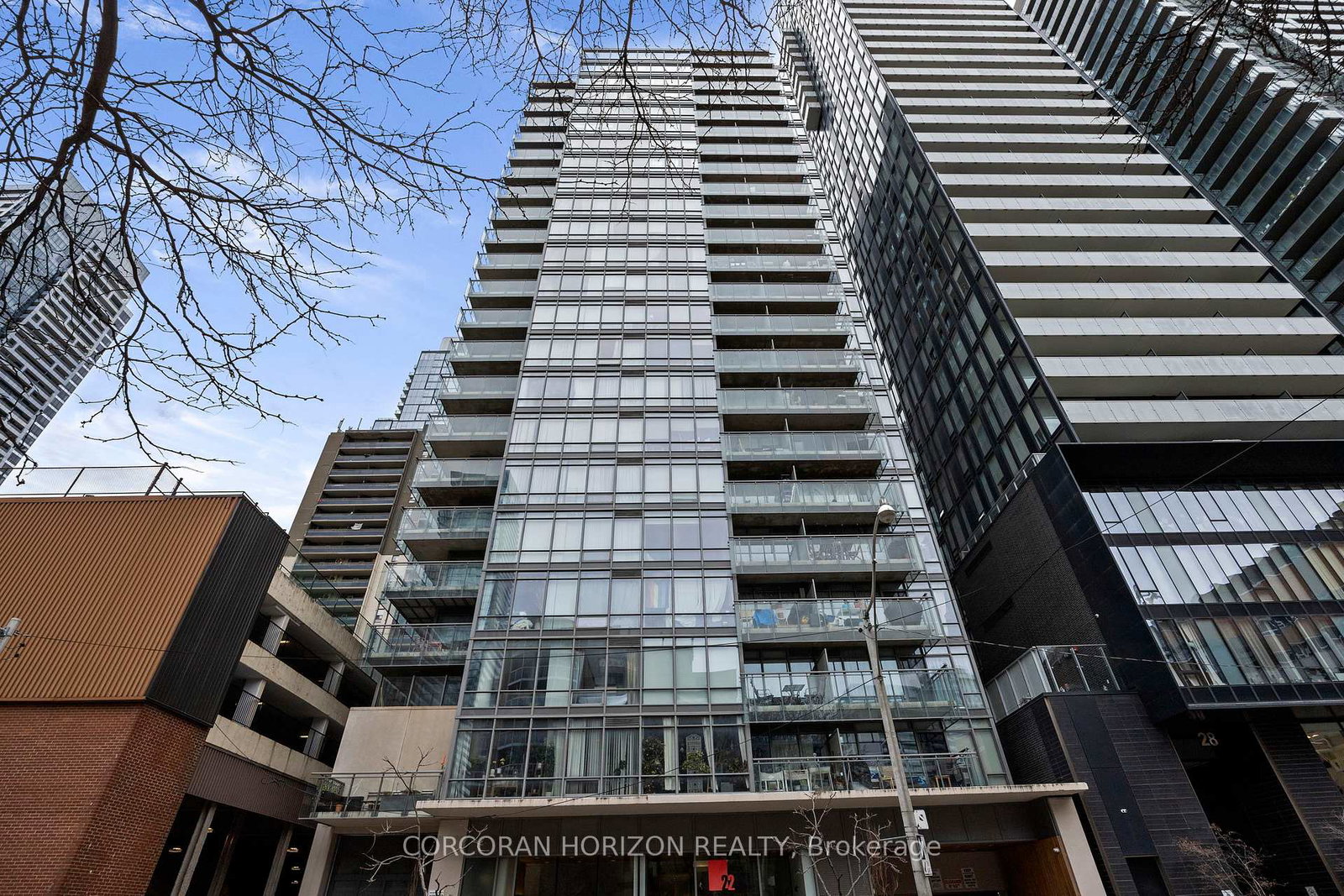22-wellesley-street-e-toronto-ontario-c12368081
