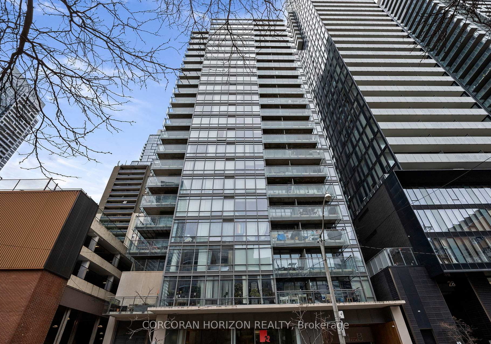 22-wellesley-street-e-toronto-ontario-c12368081