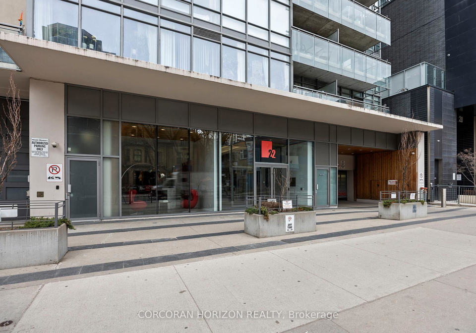 22-wellesley-street-e-toronto-ontario-c12368081