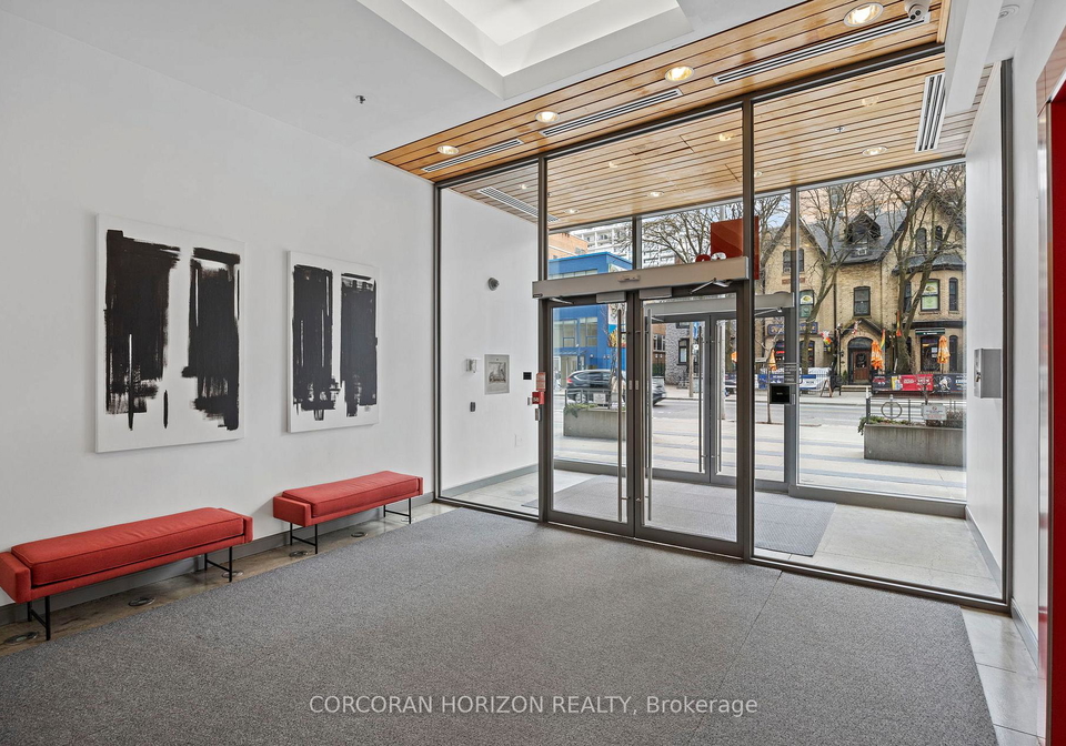 22-wellesley-street-e-toronto-ontario-c12368081