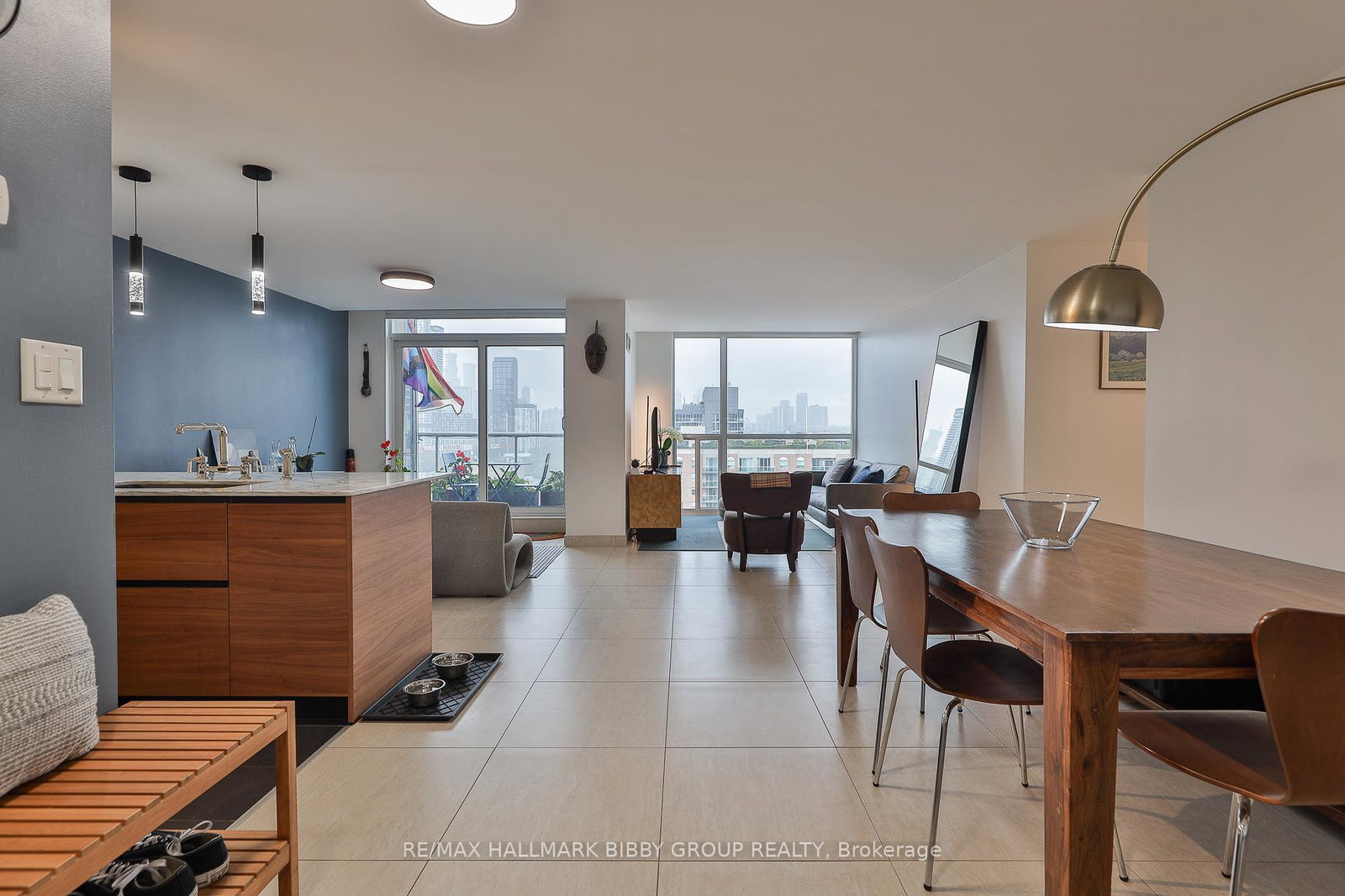230-king-street-e-toronto-ontario-c12368103