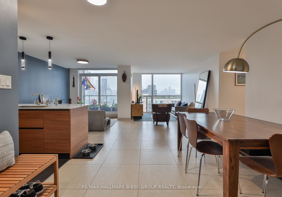 230-king-street-e-toronto-ontario-c12368103