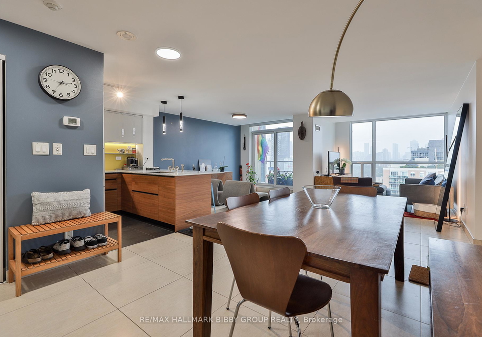 230-king-street-e-toronto-ontario-c12368103