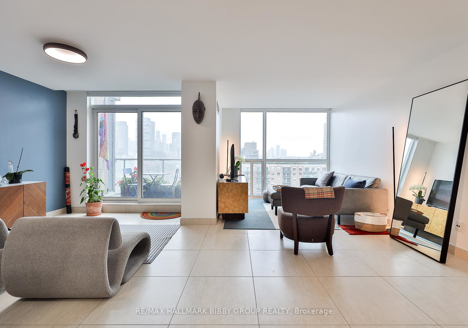 230-king-street-e-toronto-ontario-c12368103